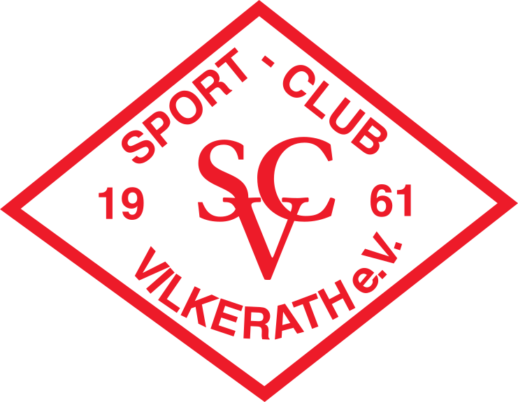 SC Vilkerath 1961 e.V.
