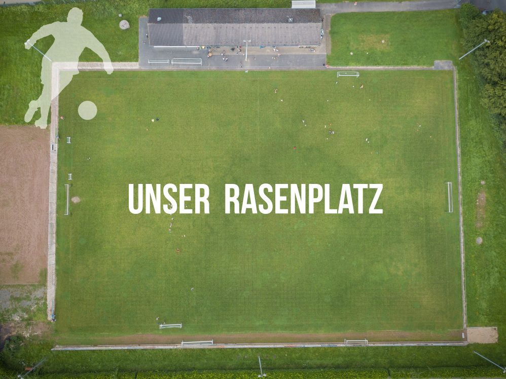Rasenplatz-1